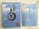 60年中国戏曲现代戏精品精选:京剧篇(2CD) 实拍图