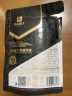 良品铺子 迷你烤香肠香辣脆骨味145g 猪肉类小吃网红烤肠休闲零食 实拍图