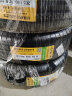 佳通(Giti)轮胎 205/60R16  92H GitiComfort 221  适配  三菱翼神 实拍图