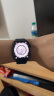 Apple Watch Ultra2 智能手表 49毫米钛金属表壳靛蓝色高山回环式表带中号  【蜂窝款】MRFF3CH/A 晒单实拍图