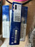 博世原装双铱金火花塞（四支装）适用于 别克新君威2.0/2.0T/2.4(09至15款) 实拍图
