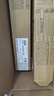 京呈适用理光MPC2011sp硒鼓粉盒MP C2503墨粉盒C2003打印机碳粉2504复印机墨盒 MP C2503C 四色标准版25500页 实拍图