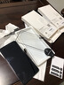 KOOLIFE适用 小米红米Note13RPro钢化膜小米Redmi13rpro手机膜保护贴膜屏幕玻璃全覆盖超薄高清膜防摔指纹 实拍图