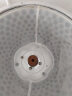 贝多嘉 磨浆机过滤网豆腐机纱网自分离滤网商用豆浆机配件 125型【不含铝架】 晒单实拍图