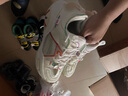 耐克（NIKE）男子T恤 SPORTSWEAR JDI AR5007-100 L 实拍图