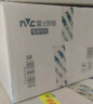 雷士（NVC） led灯带超亮贴片24V低压灯带自粘暗槽背景墙走廊过道线条灯带 【150W 24V】低压电源 实拍图