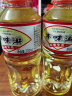 铃鹿 本味淋 300ml 国产味淋 酱油调料汁 寿司食材 日式料理清酒  实拍图