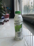 格里则白俄罗斯原装进口天然白桦树汁原液非浓缩 0脂健康植物饮品 白桦树汁500ml*1瓶 实拍图