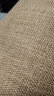 京东京造大暖蚕丝被 100%天然野生蚕丝子母被子四季被2.2x2.4米约9斤 晒单实拍图
