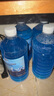 南极人（Nanjiren）玻璃水汽车冬季防冻零下15-25-40℃雨刮水去油膜虫胶专用四季通用 去污防冻型 -15℃ 1.2L * 4瓶 实拍图
