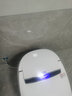GOTD智能马桶一体机感应全自动翻盖即热无水压宫田智能坐便器虹吸 旗舰版【全能清洗】无水箱 305/300mm 实拍图