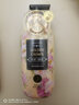 菲诗小铺（THE FACE SHOP）莹润丝滑香氛沐浴露 粉采奇遇 500ml 实拍图