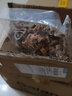 珈祁堂桑白皮中药材新货无硫桑根皮老桑树根皮白桑皮桑根白皮整条可打粉 桑白皮 50g*1袋 实拍图