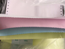 虎丘针式电脑打印纸三联二联四联五联整张二等分三等分压感打印机纸送货单凭证打印纸出货单可定制 500页四联二等分 电脑打印纸 实拍图