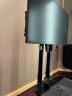 Emmy Mount/艾美 32-75英寸电视支架落地通用挂架电视移动支架教育游戏电视架小米海信创维家用电视推车 晒单实拍图