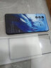 炯海 来图私人个性定制iphone苹果11oppo小米华为荣耀vivo三星手机壳玻璃壳硬壳创意保护套 提供型号来图定制 钢化玻璃材质 实拍图