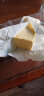 安佳（Anchor）咸味黄油227g新西兰动物性牧童含盐黄油蛋糕饼干烘焙原料餐饮家用 安佳咸味黄油227g 实拍图