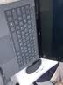 戴尔DELL XPS13/15二手笔记本电脑设计图形工作站商务办公吃鸡3D设计游戏本微边框 95新 XPS13 i7-11代16G 512G触摸屏 实拍图