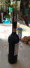 富隆胜卡罗（Santa Carolina）智利中央谷产区富隆胜卡罗窖选赤霞珠干红葡萄酒750ml 实拍图