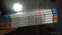 脑筋急转弯大全集 全套6册小学生注音版课外阅读书籍3-6-12岁 一 二 三 四五六年级 晒单实拍图