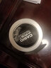 卡西欧（CASIO） 卡西欧(CASIO)男表休闲简约石英皮带手表学生腕表商务送男友礼物 MTP-V006L-1B2 实拍图