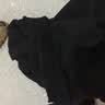 罗蒙休闲裤男夏季薄款天丝工装裤舒适透气男士直筒户外弹力长裤 实拍图