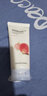 菲诗小铺（THE FACE SHOP）草本洗面奶补水保湿清洁泡沫洁面膏 水蜜桃170ml 实拍图
