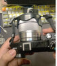 索尼 SONY 微单数码相机NEX-5R NEX-5T NEX-6 NEX-7 奶昔系列二手相机 NEX-6套机(E 18-55mm) 95新 实拍图