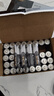 南孚爱掌门智能门锁电池5号40粒 适用于小米鹿客凯迪仕TCL德施曼鹿客华为等电子门锁指纹锁密码锁 实拍图