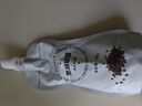 今聚鲜（dayinfresh）整切调理牛排净重1500g/10片套餐 新鲜厚切眼肉西冷牛扒 牛肉生鲜 实拍图