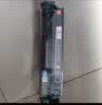 图盛CRG054硒鼓适用佳能MF643cdw硒鼓MF641cw 642cdw 645cx硒鼓LBP621Cw 623Cdn/Cdw打印机硒鼓粉盒CRG054H墨盒 实拍图