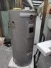 瑞美（Rheem）恒热小厨宝电热水器家商用厨卫洗漱1650W速热 上出水 小尺寸可装橱柜/洗手池下 6.6L 1650W 型号CSFL06.6-UA CSFL06.6-UA 实拍图