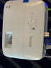 明基（BenQ）E520 智能投影仪 投影仪办公 投影仪家用 手机投屏（3600流明 手机ipad平板投屏 支持蓝牙） 实拍图