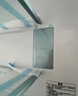 海尔（Haier）475升山茶花全空间保鲜594mm超薄零嵌入式十字电冰箱家用一级能效BCD-475WGHTD1BGZU1国家补贴20% 实拍图