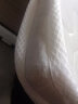 硕雷天然椰棕床垫棕垫硬棕榈单人经济定制折叠椰棕床垫棕垫偏硬棕榈 店长推荐针织面料+3D棕5cm 1500*2000 实拍图