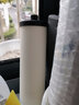 道尔顿（Doulton） 台上台下净水器9504M10/5504M15/2504M12UCC陶瓷滤芯KDF/PF滤芯等多型号规格 道尔顿M68/BMP用大胖陶瓷滤芯 实拍图