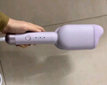 敏煌（MinHuang）蛋卷头 卷发棒 36mm大波浪卷 水波纹蛋蛋卷 烫发神器电夹板 【入门款】陶瓷釉涂层/三档温控 实拍图
