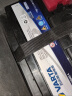 瓦尔塔（VARTA）汽车电瓶蓄电池 蓝标 55B24L T60轩逸铃木骐达阳光东风上门安装 实拍图