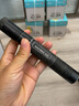 惠斯特（Whist） 303D强光激光笔大功率USB充电千米远射激光灯正绿光镭射灯户外驾校指示笔红外线售楼沙盘指星笔 303D绿光座充款 实拍图