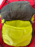 OSPREY 背包户外超轻皮肤包 防泼水压缩随身包可折叠双肩包 绿色 O/S 实拍图