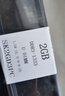 SKHY 海力士 DDR3 三代 UDIMM 台式机电脑内存条 2G DDR3 1333 台式机内存 实拍图