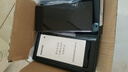 三星【官方直供】三星Galaxy S22 Ultra超视觉夜拍系统 超耐用 大屏S pen 绯影红【官翻机-准新】 12GB+256GB【6期免息0首付】 实拍图