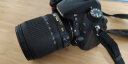 尼康（Nikon) 18-55 18-105 18-140二手单反镜头VR防抖标准变焦镜头 尼康18-105mm F3.5-5.6 VR 标配 99成新 晒单实拍图