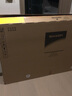 夏普电视 75英寸 4K超高清 XT-Lite画质引擎画质 智慧语音 网络液晶平板电视机 75英寸 实拍图