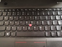 ThinkPad联想（lenovo）笔记本键盘 笔记本内置键盘 T431S T440 T440S T440P E431 E440 实拍图