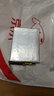 真科 适用于 华为mate8荣耀6plus电池7I畅玩4C 4X手机p8p9更换大容量mates内置电板 适用 华为mate8电池HB396693ECW 实拍图