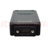 霍尼韦尔（Honeywell）3320G 3320GHD  eio 3310g固定式扫码平台条码扫描枪一二维码扫码器流水线专用扫码枪 3320G标配版 串口 指令触发 实拍图