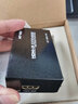 迈拓维矩 hdmi延长器KVM延长器 RJ45网线转HDMI网传信号放大器高清usb网络传输器 50米HDMI网传一对(MT-ED04) 实拍图