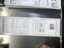 宝工（Pro'sKit）1PK-706Y 黄铸钢家用强力尖嘴钳五金工具维修钳子 实拍图