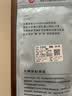 确儿2双装 夏季鞋垫女士超薄软弹力乳胶鞋垫防臭吸汗抗菌单鞋垫高跟鞋 【2双装灰色】夏季超薄款 39-40码 可裁剪更贴合鞋型 实拍图